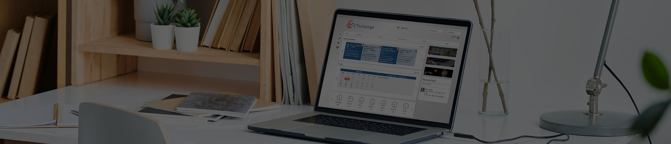CRC-Casestudy