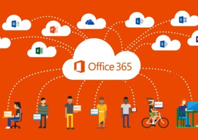 Our top Office 365 Tips