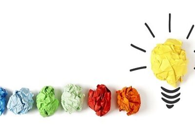 SharePoint can solve your top 5 business problems