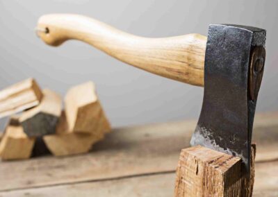 No-fail planning SharePoint & M365 implementation