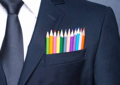 How to Drive Innovation
