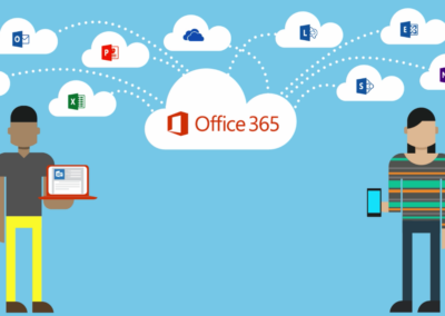 Office 365 – 30 more Top Tips
