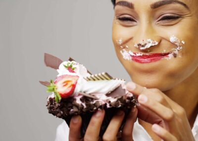 Have your EOFY cake and eat it with SaaS