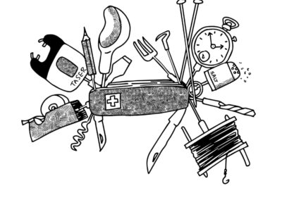 What is a Digital Workplace and why do you need one?
