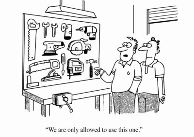 A Digital Workplace on Office 365