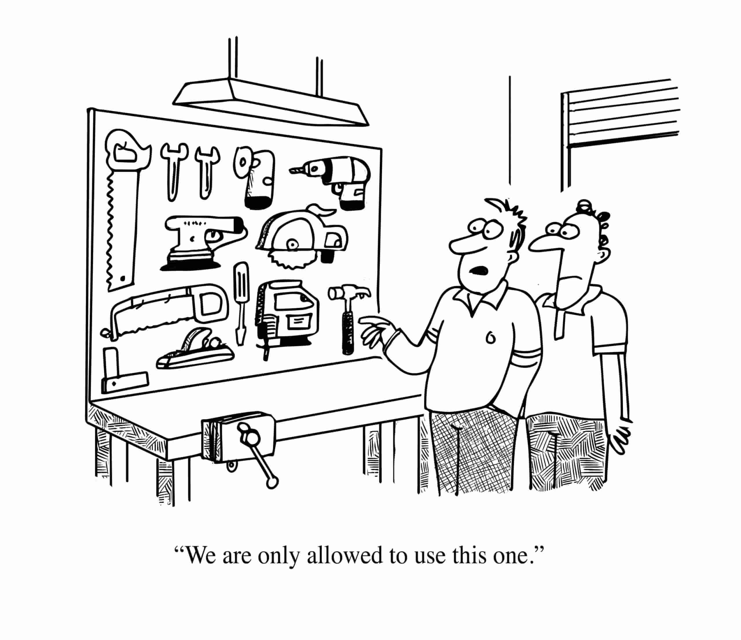 Office365-tools