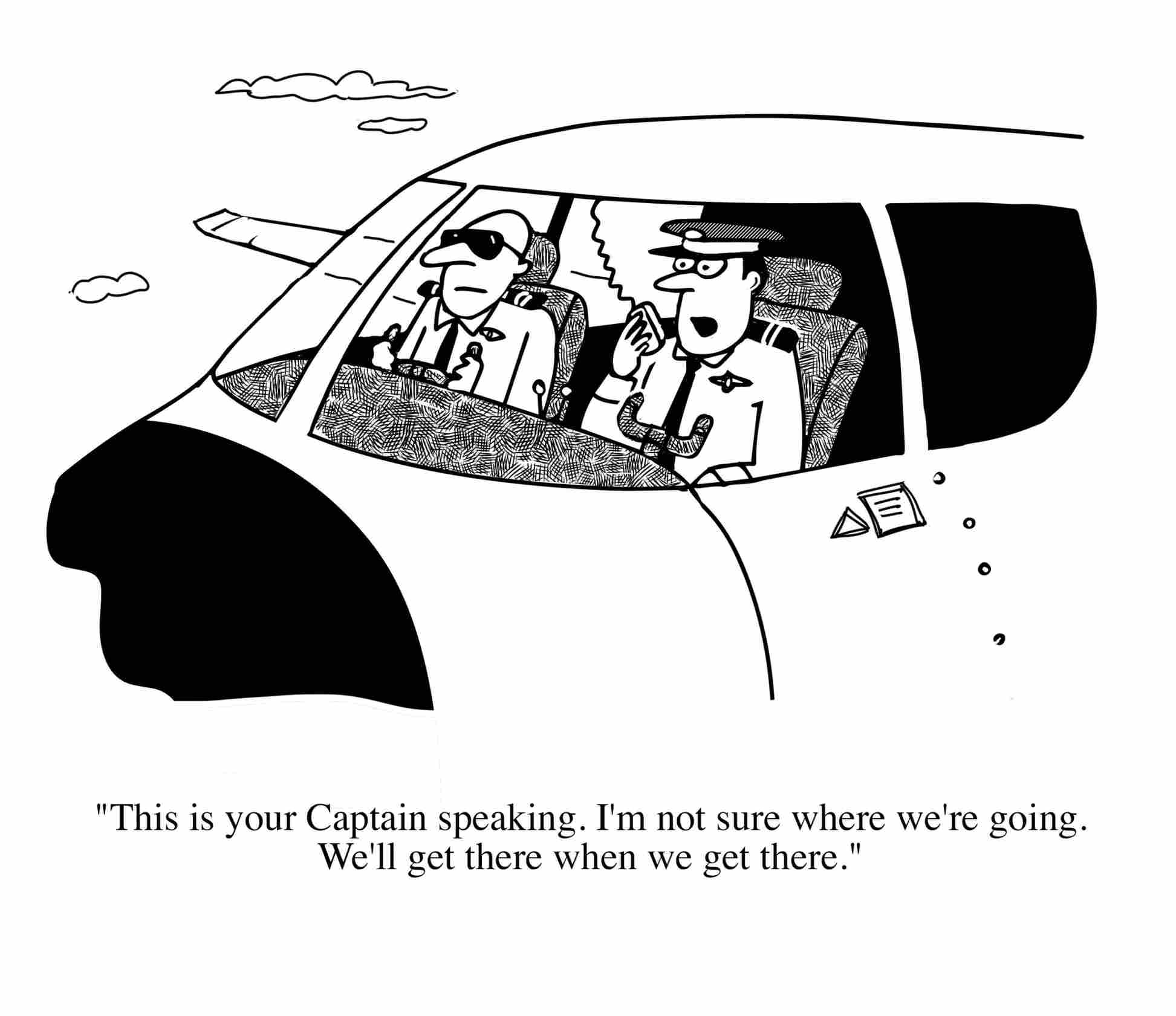 Digital Workplace Executive Support