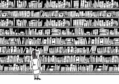 Digital Workplace Success: Information Architecture