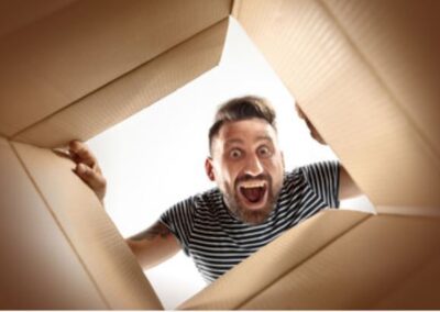 Why is everyone choosing an intranet in a box?