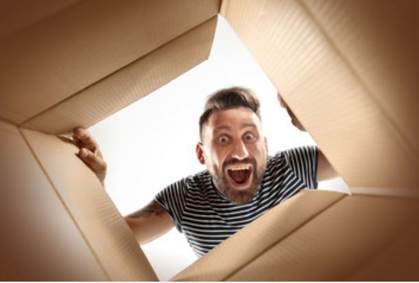Intranet in a box