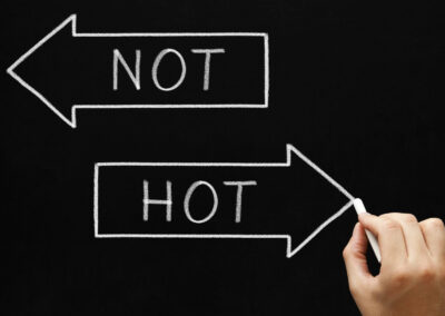 Six reasons people aren’t using the intranet
