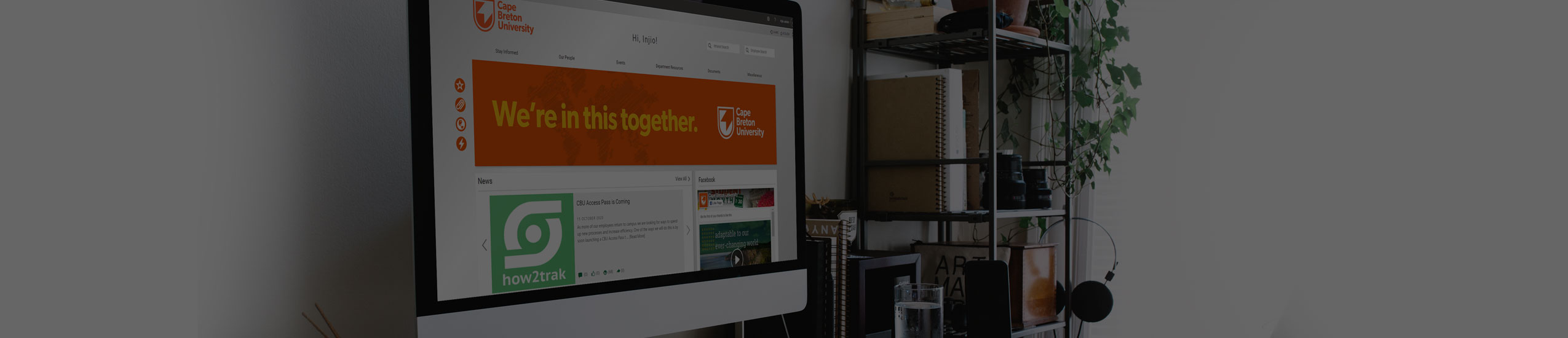 cbu-Casestudy