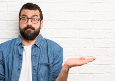 The Plain Language Mandate: Communicating for Clarity