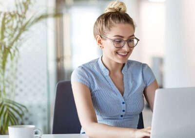 Protecting your organisation – and your team – in the hybrid workplace
