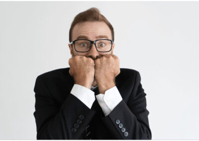 Microsoft Teams: the end of the SharePoint intranet?