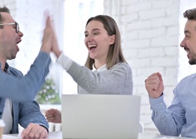 8 ways to give your intranet a boost this EOFY
