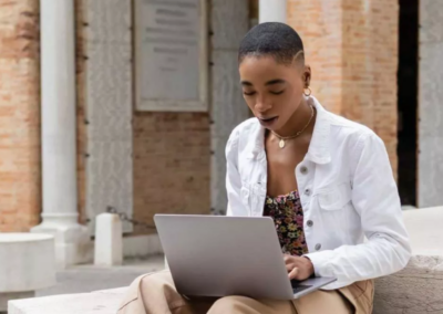 SharePoint Intranets: Back in Vogue