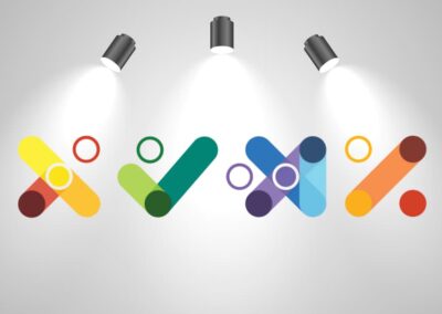Will Microsoft Viva Replace the SharePoint Intranet?