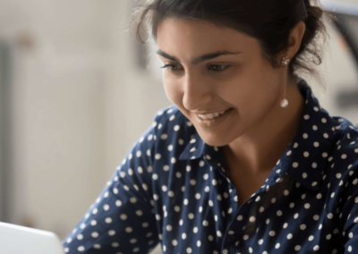 Onboarding your new team member… remotely