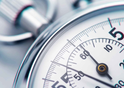 Quick Wins: Digital transformation ideas to implement now