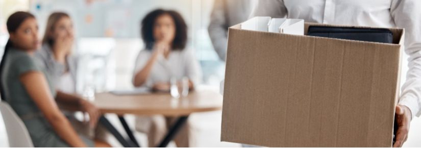Employee experience