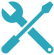Powerful Integrations