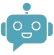 Digital Assistant